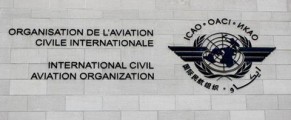 L’Algérie élue membre au Conseil de l’Organisation internationale de l’aviation civile
