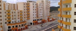 Communauté algérienne à l’étranger: les modalités d’acquisition de logement en Algérie fixées