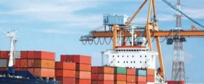 Commerce extérieur: le déficit commercial en recul de plus de 62% en janvier 2018