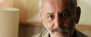 Décès du comédien franco-algérien Djemel Barek