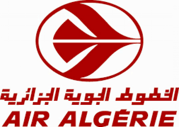 Air Algérie: Le PDG Abdou Bouderbala , aurait été limogé