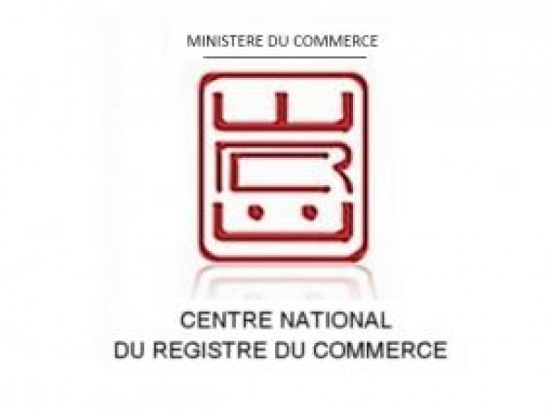 Lancement du registre de commerce électronique au 1er trimestre 2017