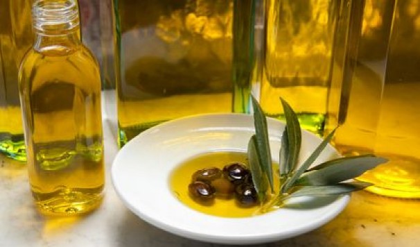 Production de 90 millions de litres d’huile d’olive en 2016