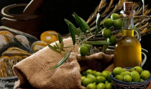 Beni Amrane se prépare à l’accueil de la foire nationale de l’olive et dérivés