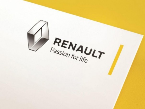 Fort d’une année « record », Renault affiche ses ambitions pour 2022