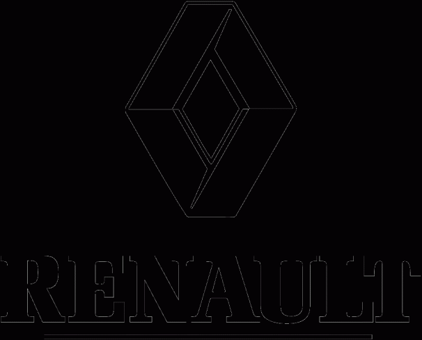 Fort d’une année « record », Renault affiche ses ambitions pour 2022