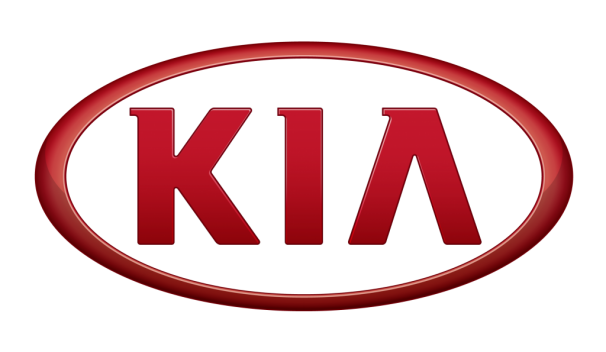 Pose de la première pierre de l’usine Kia Motors Algérie, le 19 mars à Batna