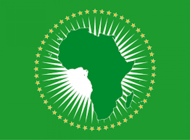 L’Algérie participe à la réunion de la plateforme économique africaine