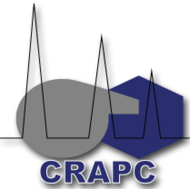 CRAPC / ANAP : Un laboratoire national d’analyse des produits du miel en perspective