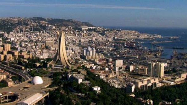 Les investisseurs sud-coréens visent des mégaprojets touristiques en Algérie