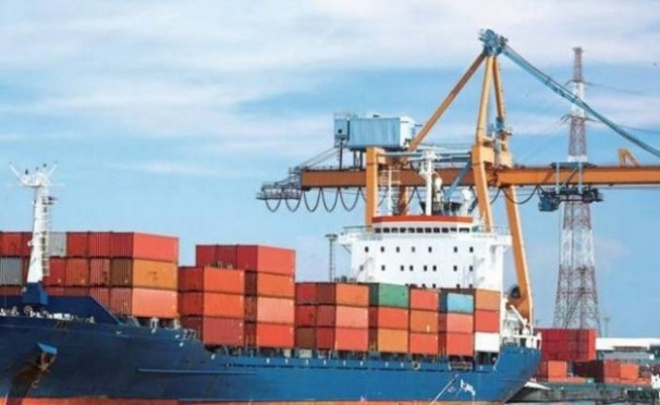 Exportation hors hydrocarbures: 432 containers d’huile végétale expédiés vers la Libye