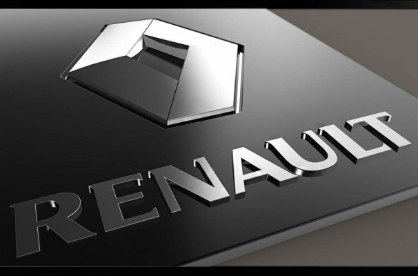 Renault Algérie annonce une nouvelle usine d’assemblage