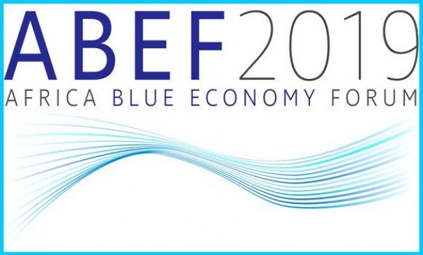 2e forum sur l’économie bleue en Afrique: plus de 150 participants en juin à Tunis