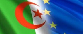 « LA JEUNESSE DE L’ALGERIE EST UNE MINE D’OR »: Séminaire national du Programme d’Appui Jeunesse Emploi