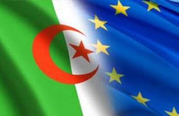 « LA JEUNESSE DE L’ALGERIE EST UNE MINE D’OR »: Séminaire national du Programme d’Appui Jeunesse Emploi