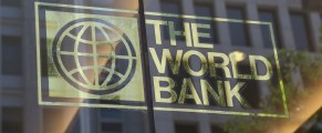 La Banque mondiale prévoit une croissance de 3,9% pour l’Algérie en 2016