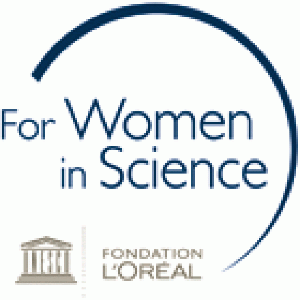 Appel à candidatures – Bourses françaises L’Oréal-UNESCO pour les femmes et la science