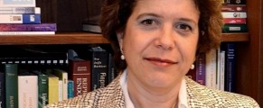 La scientifique algérienne Hakima Amri honorée à New York