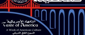 Une semaine culturelle « Made in USA » bientôt sur le Vieux Rocher
