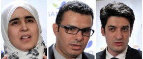 Trois chercheurs algériens lauréats du Prix Sanofi Algérie