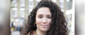 L’algérienne Malia Bouattia, élue à la tête du plus puissant syndicat d’étudiants britannique