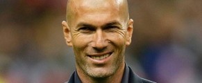 Plus de 800 Brésiliens s’appellent Zidane