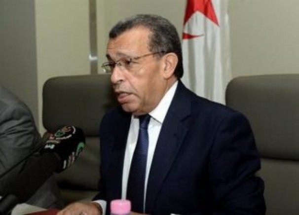 Les ressortissants algériens à l’étranger pourront ouvrir des comptes bancaires en devises
