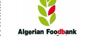 ALGERIAN FOOD BANK lance l’opération SOLIRAM 2016