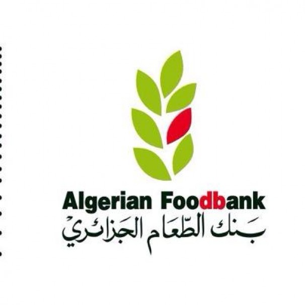 ALGERIAN FOOD BANK lance l’opération SOLIRAM 2016