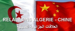 L’Algérie a octroyé plus de 55.000 visas à des travailleurs et visiteurs chinois en 2015