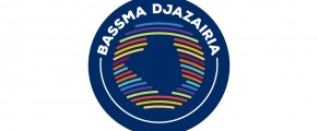 19 nouveaux produits décrochent le label Bassma Djazairia