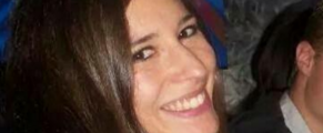Myriam Bellazouz, cinquième victime algérienne : le Consulat lance un appel pour retrouver sa famille