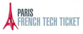 French Tech Ticket revient pour une 2e édition encore plus ambitieuse