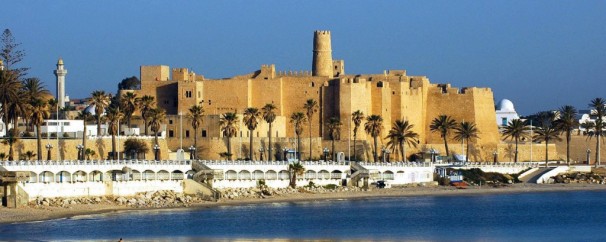 Touristes algériens en Tunisie: Enthousiastes ou déçus?