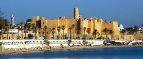 Touristes algériens en Tunisie: Enthousiastes ou déçus?