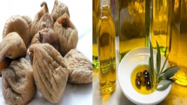 La figue sèche et l’huile d’olive algériennes se distinguent au salon « World Food » de Moscou