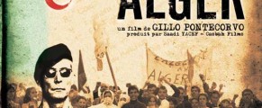 50 ans après, le film « La bataille d’Alger » restauré en format numérique