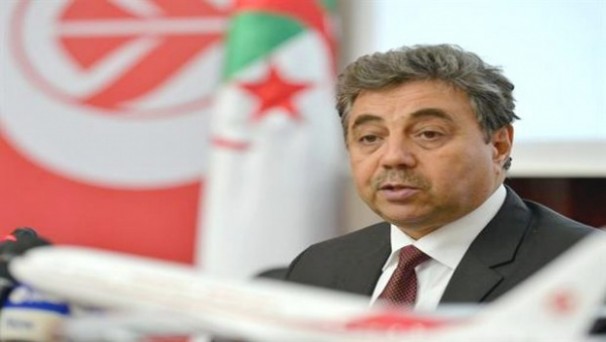Air Algérie: Acquisition d’une quarantaine d’avions jusqu’à 2025