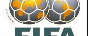 Classement Fifa (septembre 2016): l’Algérie perd trois places et le leadership africain