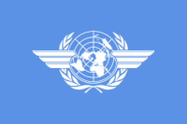 L’Algérie candidate au Conseil de l’Organisation internationale de l’aviation civile
