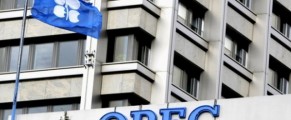 OPEP à Alger : le futur cours du pétrole sera déterminé par la croissance de l’économie mondiale 2017/2020