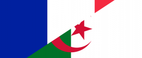 La future loi sur le droit des étrangers en France ne s’appliquera pas aux algériens