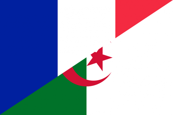 La future loi sur le droit des étrangers en France ne s’appliquera pas aux algériens