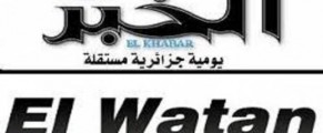 Bénéfices records pour El Watan et El Khabar alors que Echorouk est au bord de la faillite