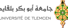 CLASSEMENT DES MEILLEURES UNIVERSITÉS AU MONDE 2017  Le campus de Tlemcen dans le top 1 000