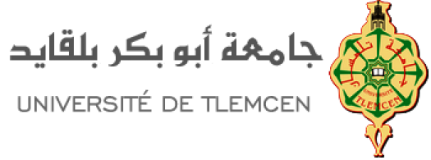 CLASSEMENT DES MEILLEURES UNIVERSITÉS AU MONDE 2017  Le campus de Tlemcen dans le top 1 000