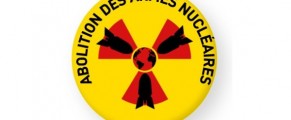 L’Algérie lance à New York un appel à l’élimination totale des armes nucléaires