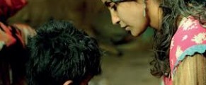 Le film « le Puits » représentera officiellement l’Algérie aux Oscars