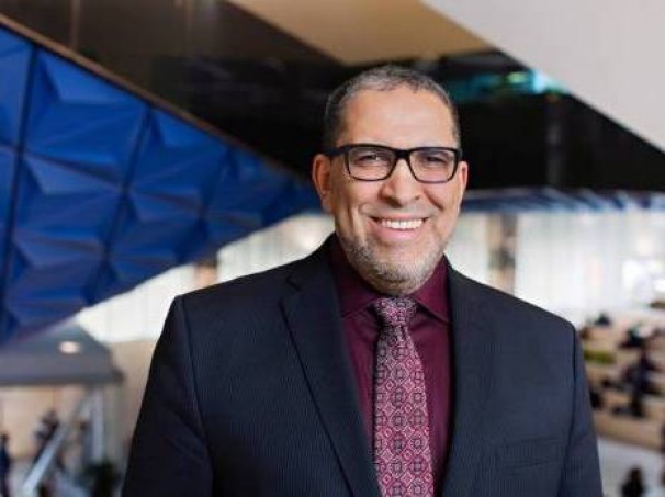 Canada : L’Algérien Mohamed Lachemi installé à la tête de l’Université Ryerson de Toronto