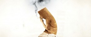 Lutte contre le tabagisme: réunion régionale préparatoire de la COP7 à Alger